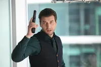 Александр Устюгов фото 11