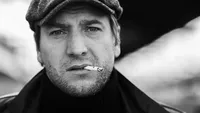 Александр Устюгов фото 15