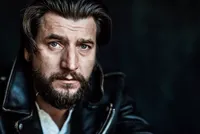 Александр Устюгов фото 16
