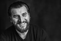 Александр Устюгов фото 20