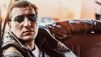 Александр Устюгов фото 25