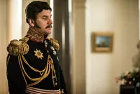 Александр Устюгов фото 28