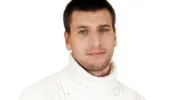 Александр Устюгов фото 7