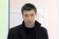 Александр Устюгов фото 9