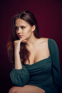 Ксения Утехина фото 11