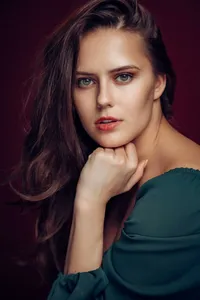 Ксения Утехина фото 12