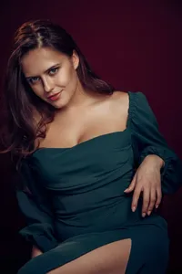 Ксения Утехина фото 13