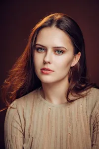 Ксения Утехина фото 14