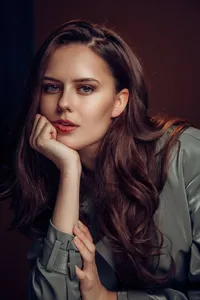 Ксения Утехина фото 15