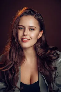 Ксения Утехина фото 16