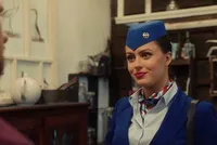 Ксения Утехина фото 18