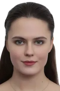 Ксения Утехина фото 3