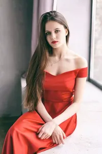 Ксения Утехина фото 4