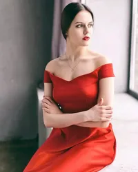 Ксения Утехина фото 5