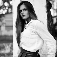 Ксения Утехина фото 6