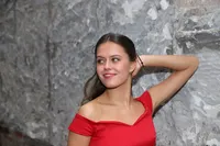 Ксения Утехина фото 7