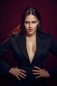 Ксения Утехина фото 8