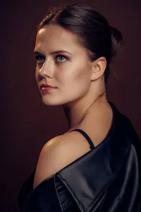 Ксения Утехина фото 9
