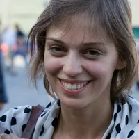 Нелли Уварова фото 14