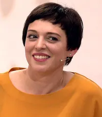Нелли Уварова фото 21