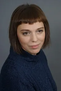 Нелли Уварова фото 28