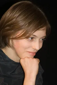 Нелли Уварова фото 5