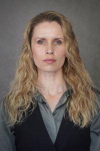 Светлана Ваганова фото 10