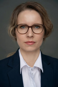 Светлана Ваганова фото 15