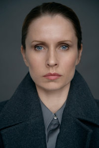 Светлана Ваганова фото 16