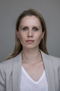 Светлана Ваганова фото 4