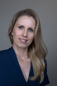 Светлана Ваганова фото 5