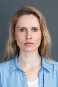 Светлана Ваганова фото 7