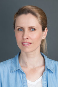 Светлана Ваганова фото 8