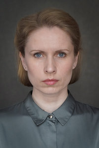 Светлана Ваганова фото 9