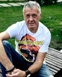 Артур Ваха фото 11
