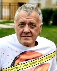 Артур Ваха фото 13