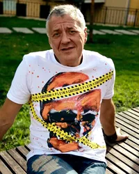 Артур Ваха фото 15