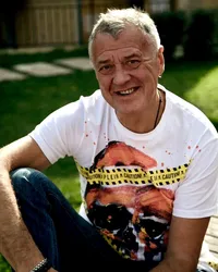 Артур Ваха фото 17