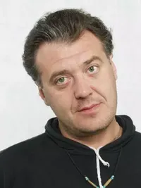 Артур Ваха фото 4