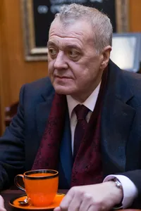Артур Ваха фото 9