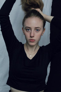 Марта Вахомчик фото 6