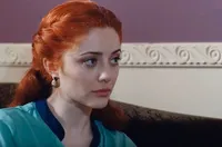 Марина Вайнбранд фото 19