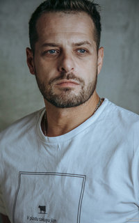 Алексей Вакулов фото 18