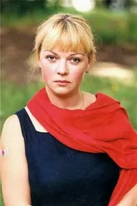 Елена Валюшкина фото 13