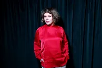 Елена Валюшкина фото 20
