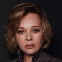 Елена Валюшкина фото 21
