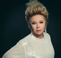Елена Валюшкина фото 22