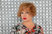 Елена Валюшкина фото 24