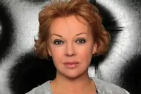 Елена Валюшкина фото 25