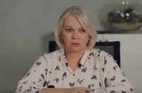 Елена Валюшкина фото 27